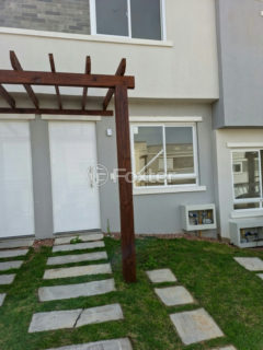 Image 1 - 1038678