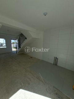 Image 5 - 1038678