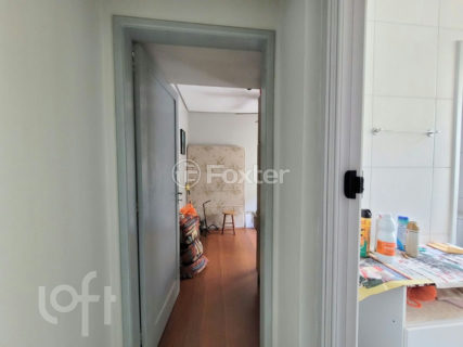 Image 4 - 1038679