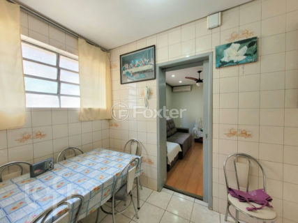 Image 3 - 1038679