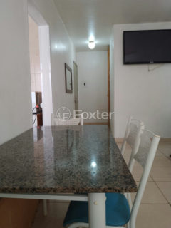 Image 3 - 1038681