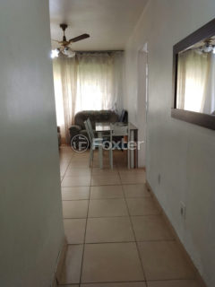 Image 2 - 1038681