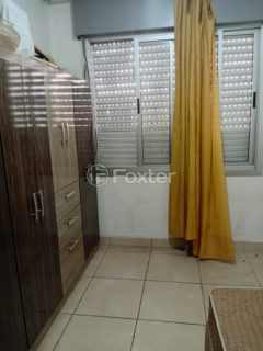 Image 7 - 1038681