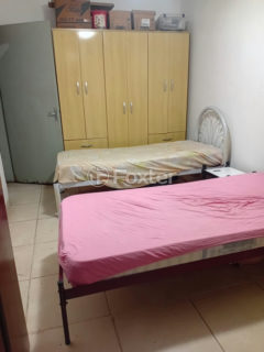 Image 11 - 1038681