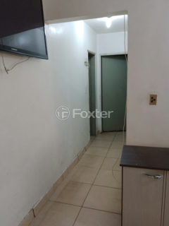 Image 4 - 1038681