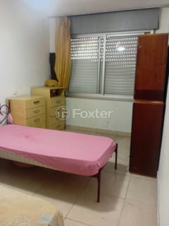 Image 9 - 1038681