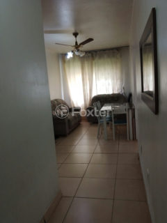 Image 1 - 1038681