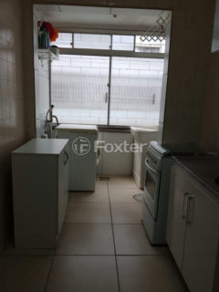 Image 15 - 1038681