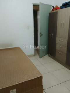 Image 8 - 1038681