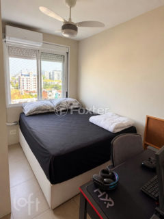 Image 7 - 1038685