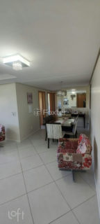 Image 34 - 1038686