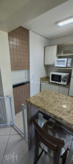 Image 39 - 1038686