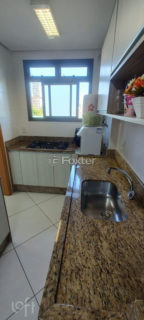 Image 38 - 1038686