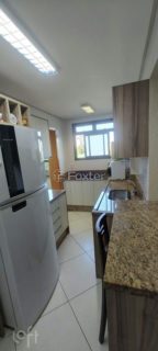 Image 36 - 1038686