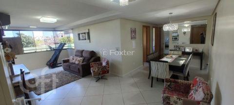 Image 42 - 1038686
