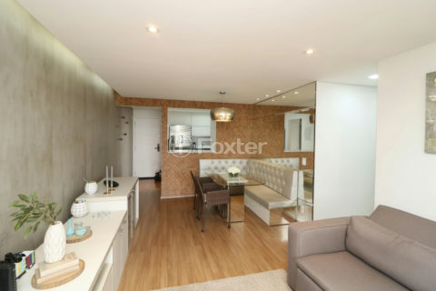 Image 4 - 1038688
