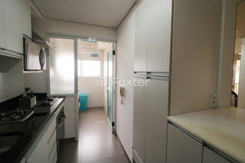 Image 9 - 1038688