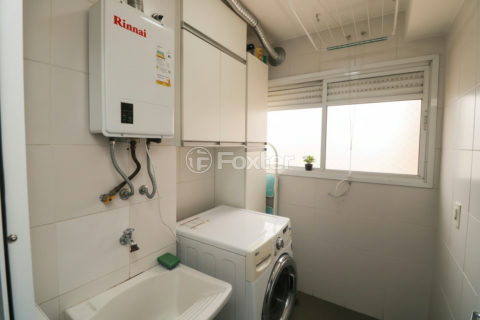 Image 13 - 1038688