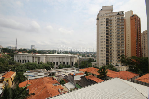 Image 29 - 1038690