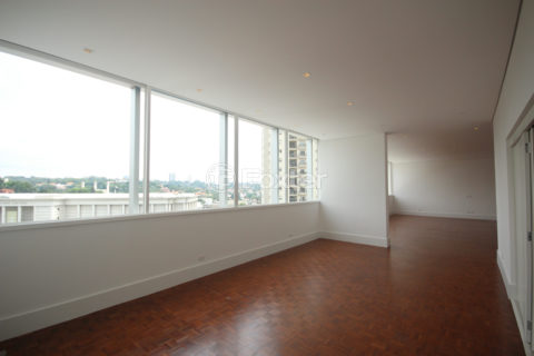Image 32 - 1038690