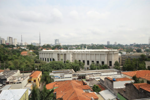 Image 31 - 1038690