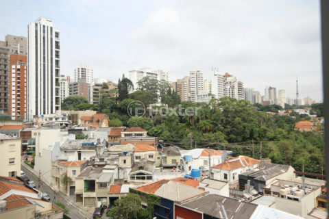 Image 30 - 1038690