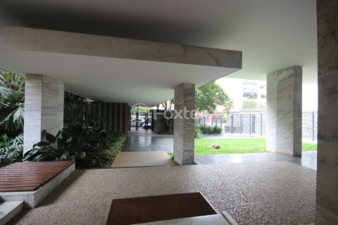 Image 50 - 1038690