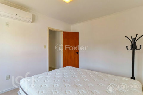 Image 32 - 1038694