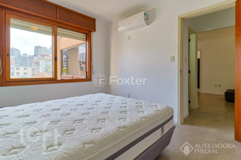 Image 30 - 1038694
