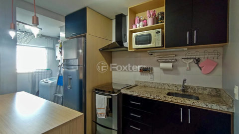 Image 7 - 1038701