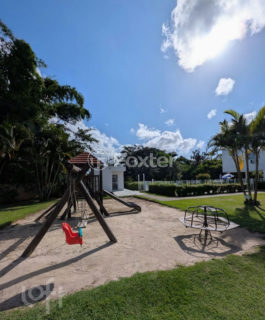 Image 34 - 1038706