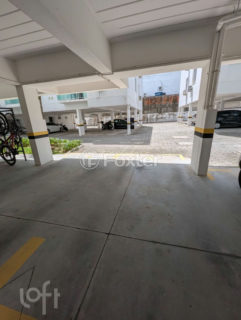 Image 30 - 1038706