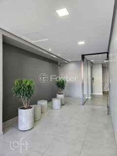 Image 3 - 1038709