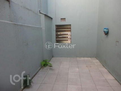 Image 4 - 1038710