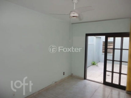 Image 7 - 1038710