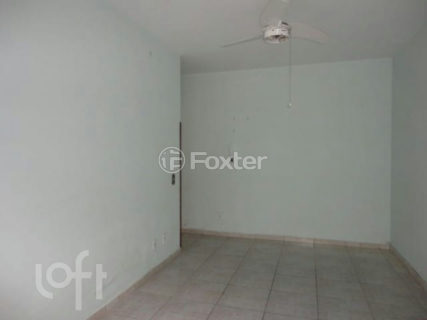 Image 3 - 1038710