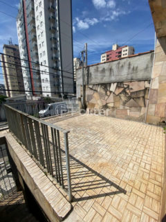 Image 11 - 1038711
