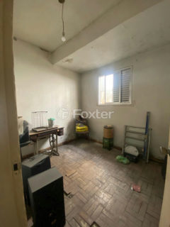 Image 3 - 1038711