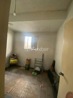 Image 4 - 1038711