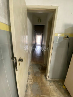 Image 2 - 1038711