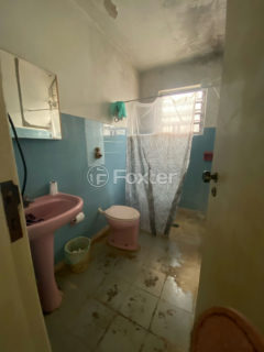 Image 8 - 1038711