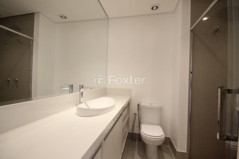 Image 9 - 1038713