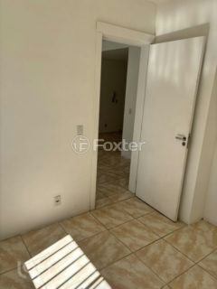 Image 6 - 1038715