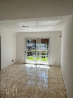 Image 3 - 1038715