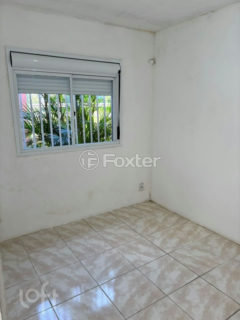 Image 2 - 1038715