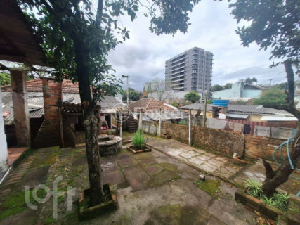 Image 49 - 1038717