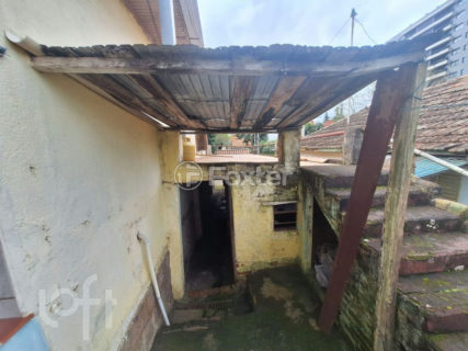 Image 30 - 1038717