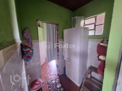 Image 26 - 1038717