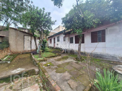 Image 34 - 1038717