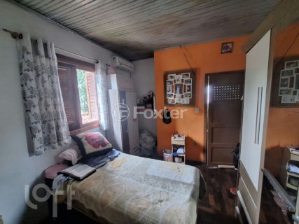 Image 8 - 1038717